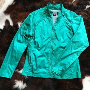 Antigua Golf Jacket/Vest NWOT